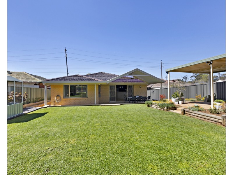 17 Pendant Avenue, Blacktown NSW 2148