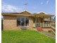 12a Cunningham Crescent, Blacktown NSW 2148