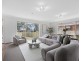 12a Cunningham Crescent, Blacktown NSW 2148