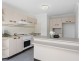 12a Cunningham Crescent, Blacktown NSW 2148
