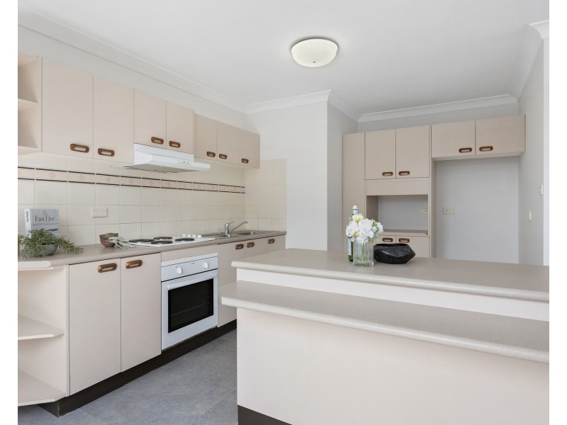 12a Cunningham Crescent, Blacktown NSW 2148