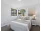 12a Cunningham Crescent, Blacktown NSW 2148