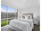 12a Cunningham Crescent, Blacktown NSW 2148