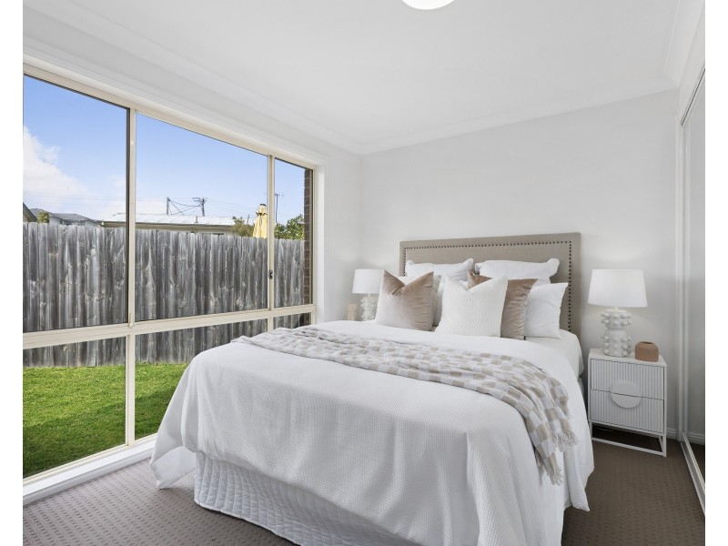 12a Cunningham Crescent, Blacktown NSW 2148