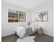 12a Cunningham Crescent, Blacktown NSW 2148