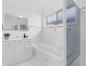 12a Cunningham Crescent, Blacktown NSW 2148