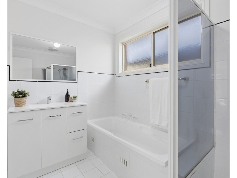 12a Cunningham Crescent, Blacktown NSW 2148