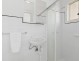 12a Cunningham Crescent, Blacktown NSW 2148