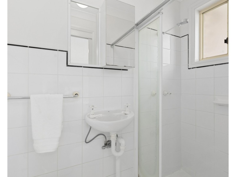 12a Cunningham Crescent, Blacktown NSW 2148