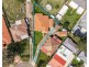 12a Cunningham Crescent, Blacktown NSW 2148