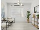 47 Blacktown Road, Blacktown NSW 2148