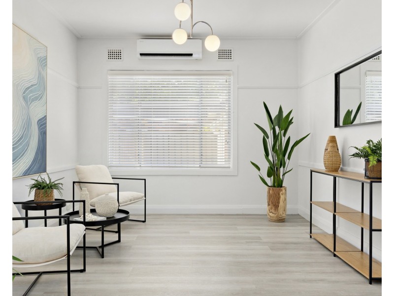 47 Blacktown Road, Blacktown NSW 2148