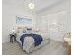47 Blacktown Road, Blacktown NSW 2148
