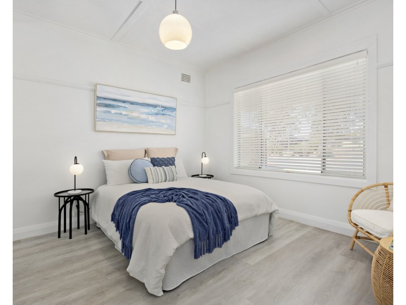 47 Blacktown Road, Blacktown NSW 2148