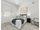 47 Blacktown Road, Blacktown NSW 2148