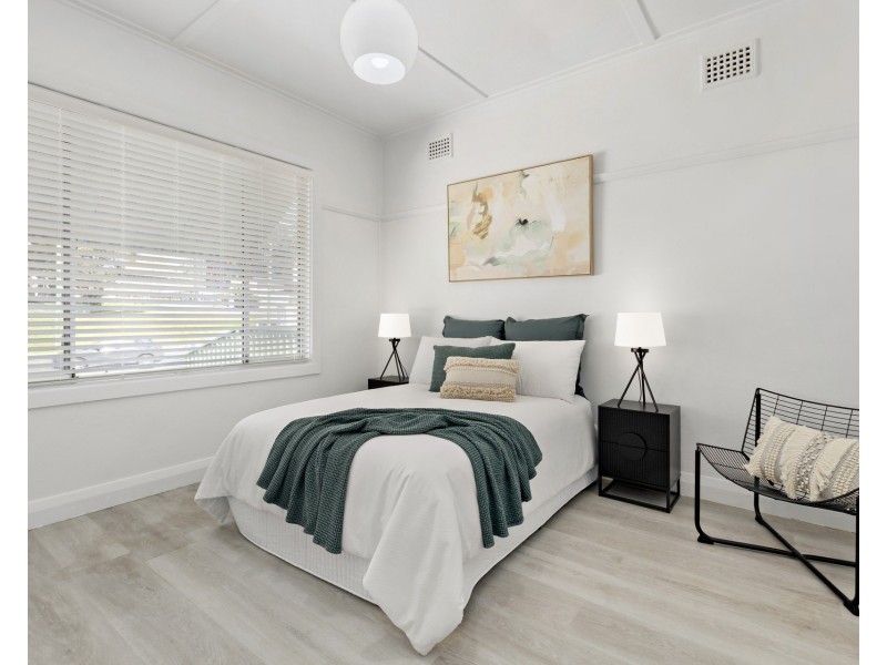 47 Blacktown Road, Blacktown NSW 2148
