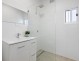 47 Blacktown Road, Blacktown NSW 2148