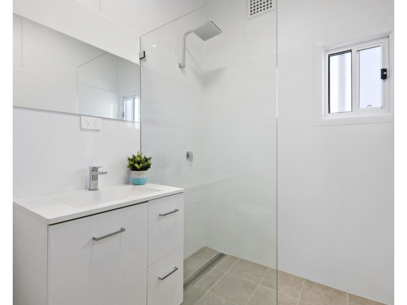 47 Blacktown Road, Blacktown NSW 2148