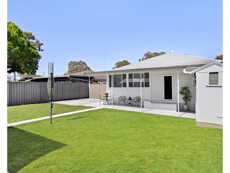 47 Blacktown Road, Blacktown NSW 2148