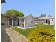 47 Blacktown Road, Blacktown NSW 2148