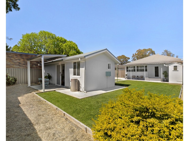 47 Blacktown Road, Blacktown NSW 2148