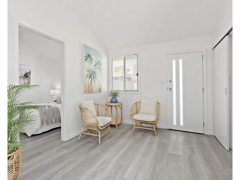 47 Blacktown Road, Blacktown NSW 2148
