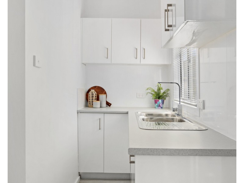 47 Blacktown Road, Blacktown NSW 2148