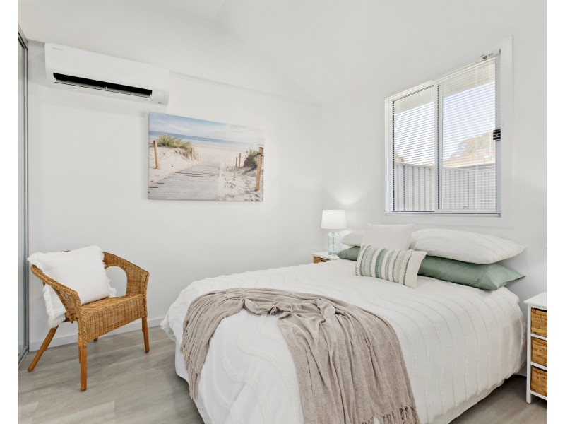 47 Blacktown Road, Blacktown NSW 2148