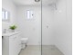 47 Blacktown Road, Blacktown NSW 2148