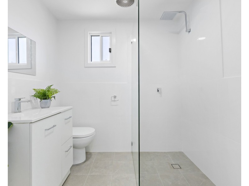 47 Blacktown Road, Blacktown NSW 2148