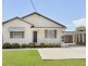 47 Blacktown Road, Blacktown NSW 2148