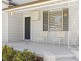 47 Blacktown Road, Blacktown NSW 2148