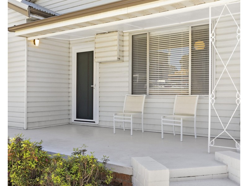 47 Blacktown Road, Blacktown NSW 2148