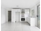 34a Kirkman Road, Blacktown NSW 2148