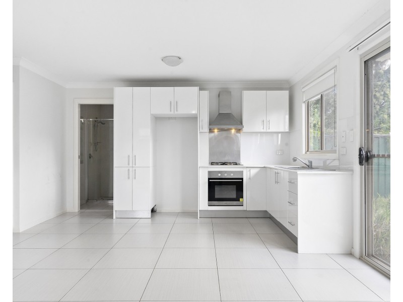 34a Kirkman Road, Blacktown NSW 2148