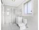 34a Kirkman Road, Blacktown NSW 2148