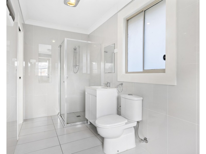 34a Kirkman Road, Blacktown NSW 2148