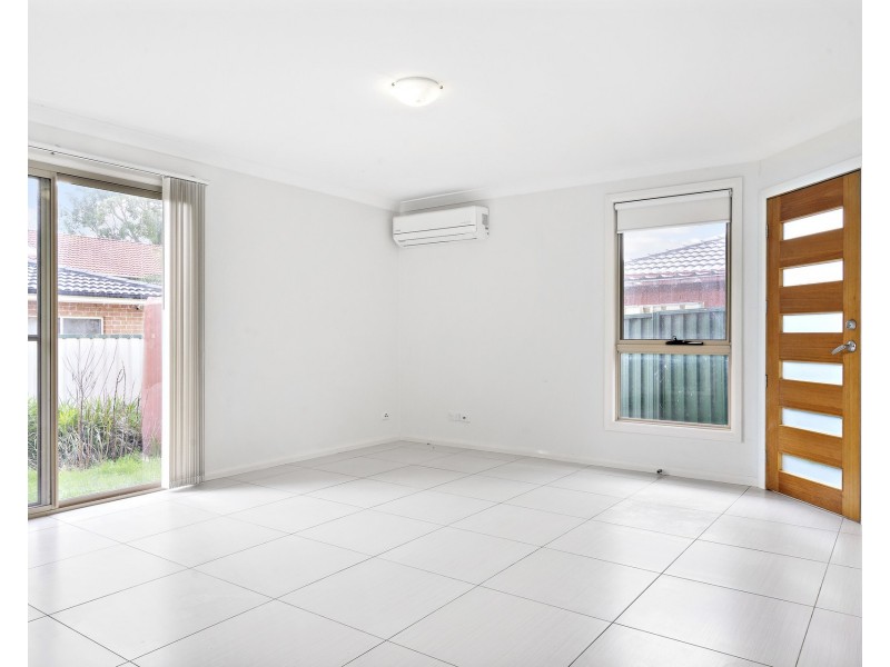 34a Kirkman Road, Blacktown NSW 2148