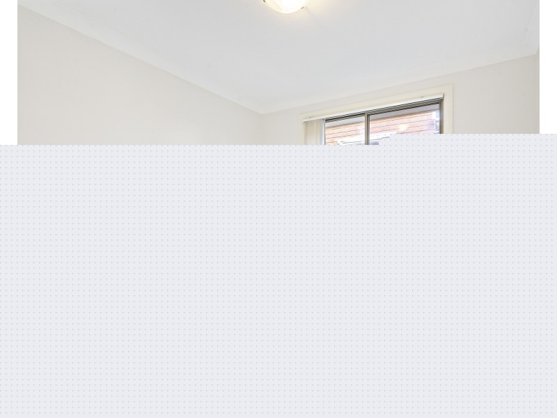 34a Kirkman Road, Blacktown NSW 2148