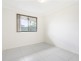 34a Kirkman Road, Blacktown NSW 2148