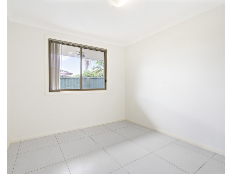 34a Kirkman Road, Blacktown NSW 2148