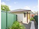 34a Kirkman Road, Blacktown NSW 2148