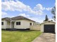 27 McCulloch Road, Blacktown NSW 2148