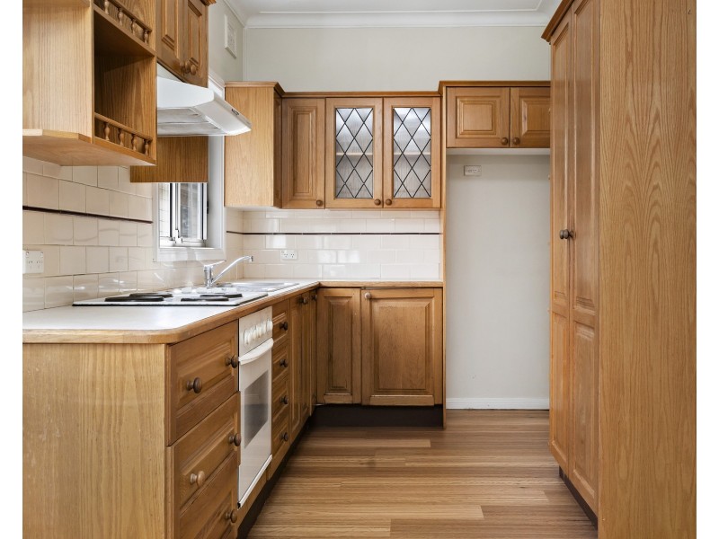 27 McCulloch Road, Blacktown NSW 2148