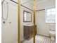 27 McCulloch Road, Blacktown NSW 2148