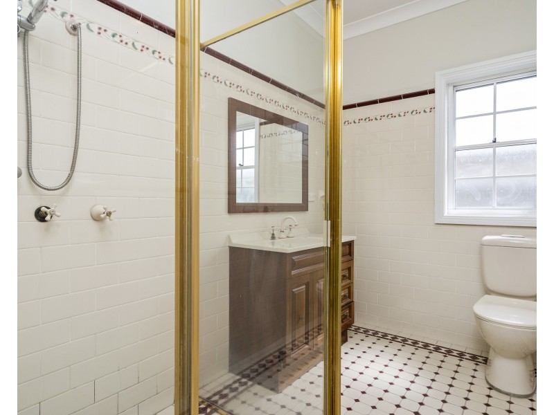 27 McCulloch Road, Blacktown NSW 2148