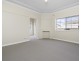 27 McCulloch Road, Blacktown NSW 2148