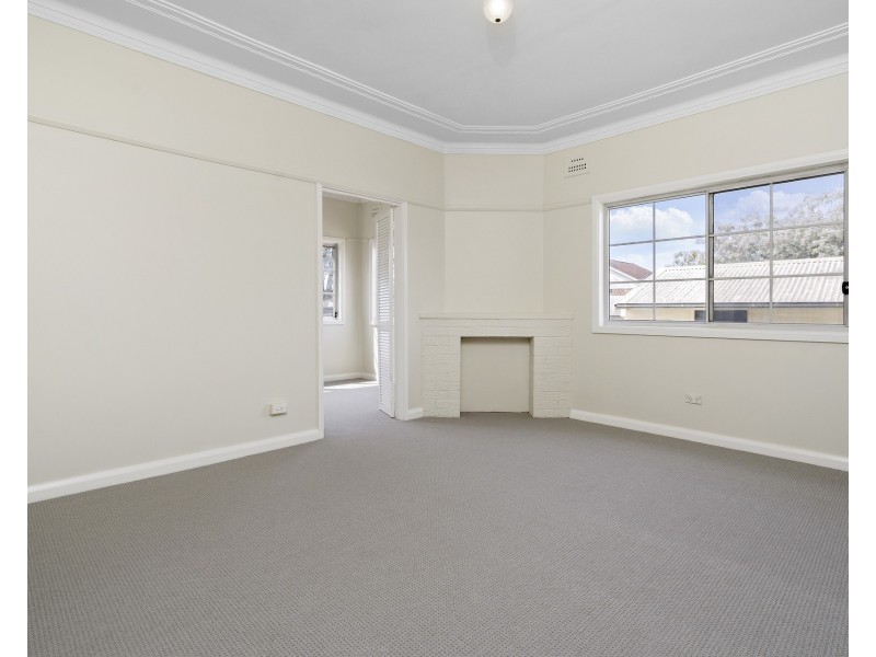 27 McCulloch Road, Blacktown NSW 2148