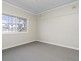 27 McCulloch Road, Blacktown NSW 2148