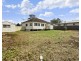 27 McCulloch Road, Blacktown NSW 2148